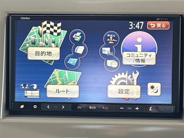 Suzuki LAPIN 2012 7690082-18
