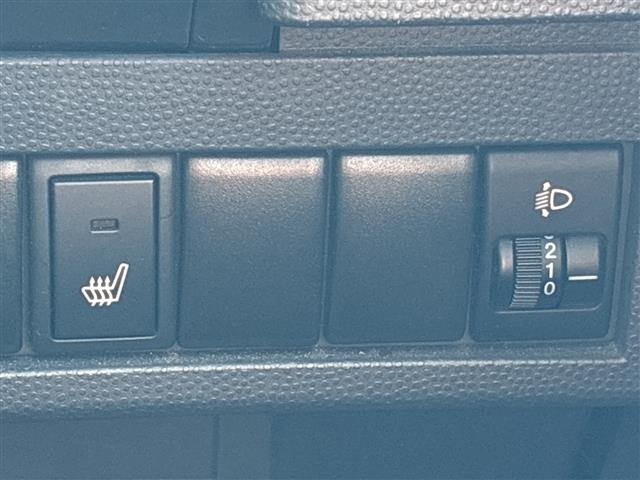 Suzuki LAPIN 2012 7690082-19