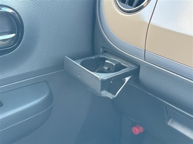 Suzuki LAPIN 2012 7690082-2
