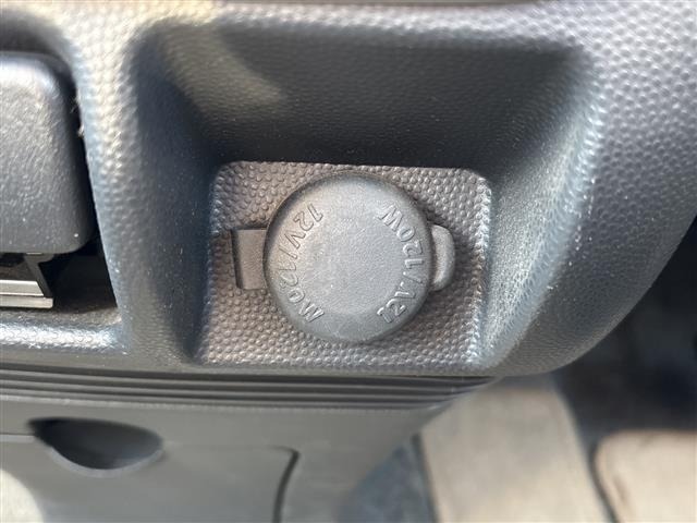 Suzuki LAPIN 2012 7690082-20