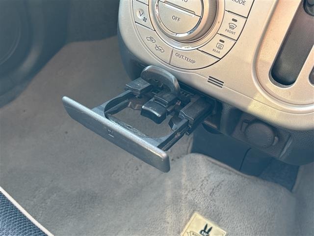 Suzuki LAPIN 2012 7690082-22
