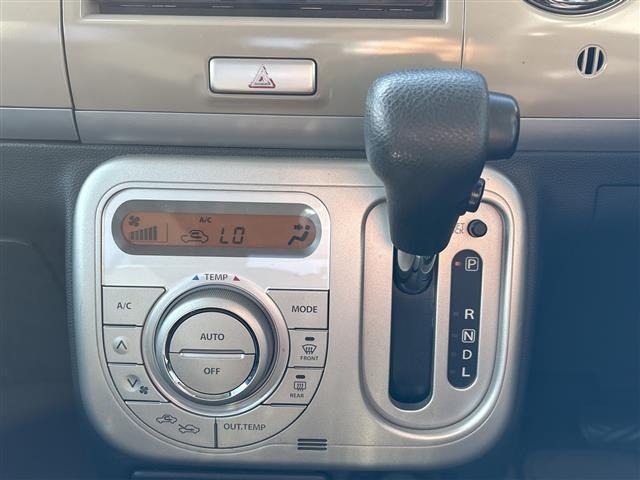 Suzuki LAPIN 2012 7690082-3