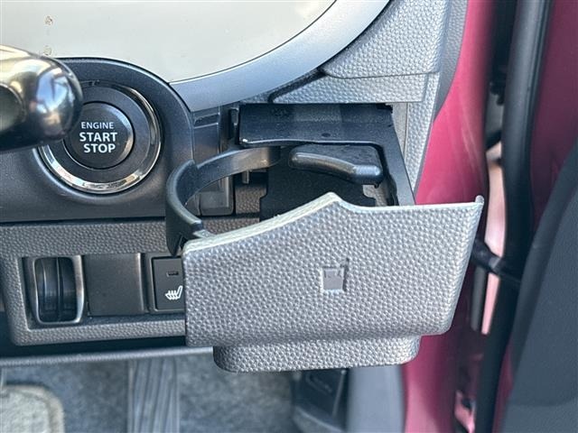 Suzuki LAPIN 2012 7690082-4