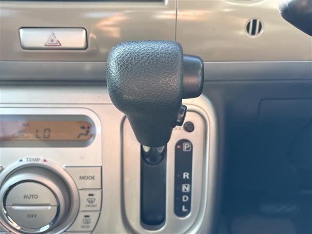 Suzuki LAPIN 2012 7690082-5