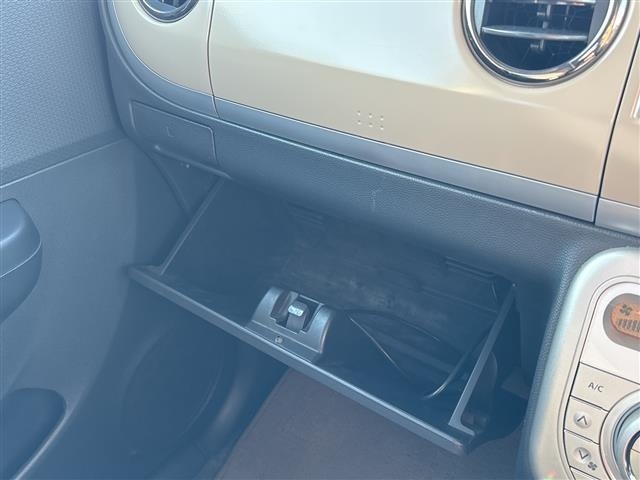 Suzuki LAPIN 2012 7690082-6