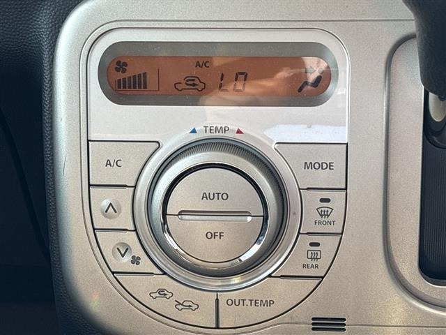 Suzuki LAPIN 2012 7690082-7