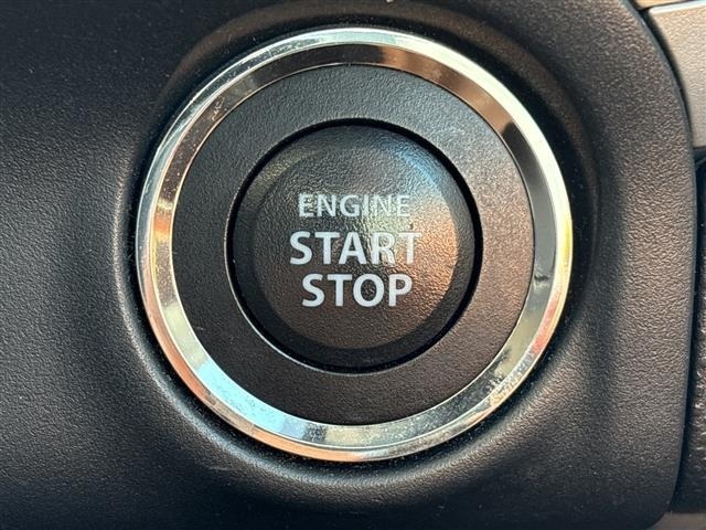 Suzuki LAPIN 2012 7690082-8