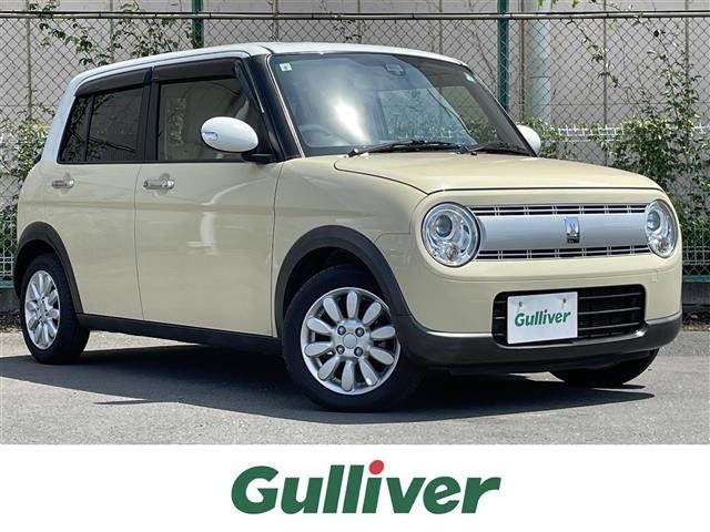 Suzuki LAPIN 2019 7690083-0