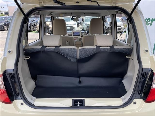 Suzuki LAPIN 2019 7690083-10