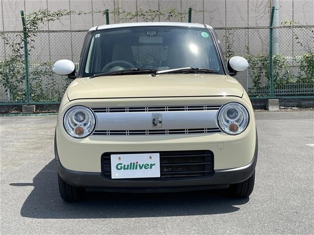 Suzuki LAPIN 2019 7690083-12