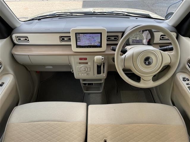 Suzuki LAPIN 2019 7690083-14