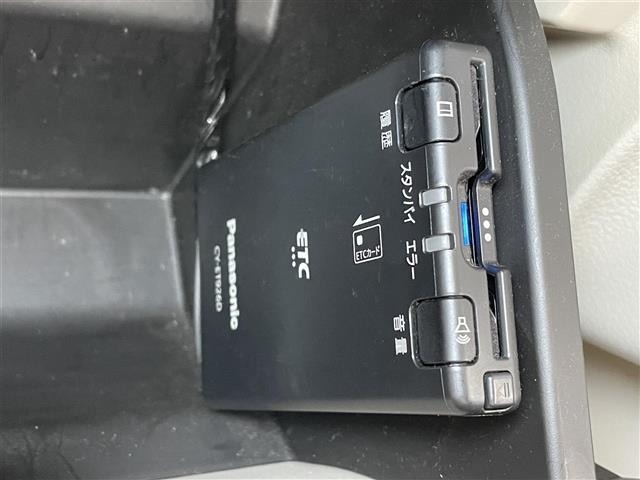 Suzuki LAPIN 2019 7690083-18