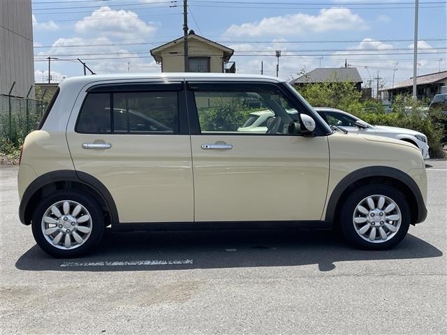 Suzuki LAPIN 2019 7690083-20