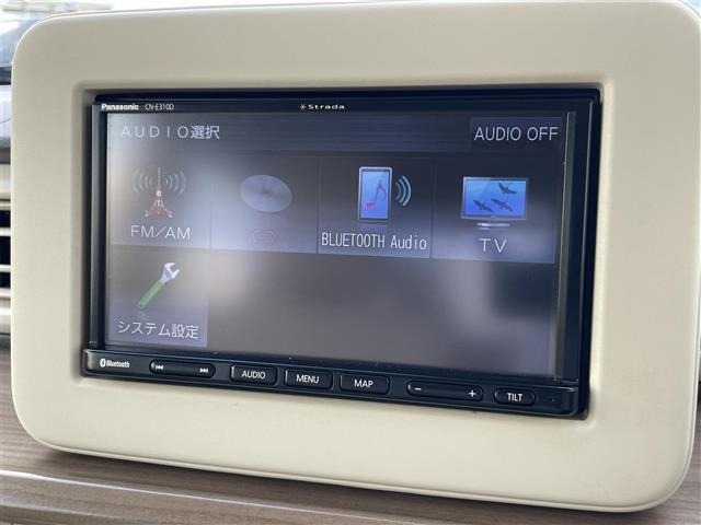 Suzuki LAPIN 2019 7690083-4