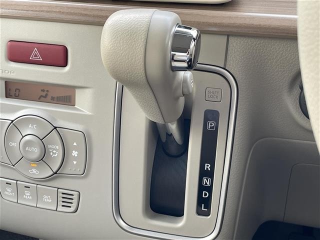 Suzuki LAPIN 2019 7690083-5