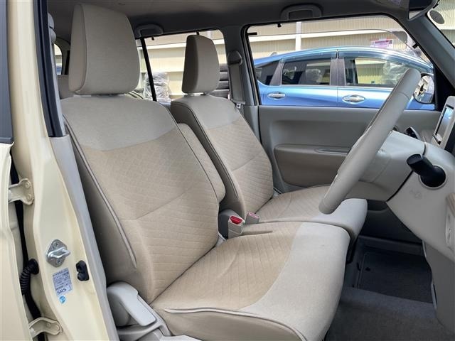 Suzuki LAPIN 2019 7690083-8