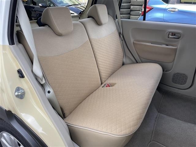 Suzuki LAPIN 2019 7690083-9