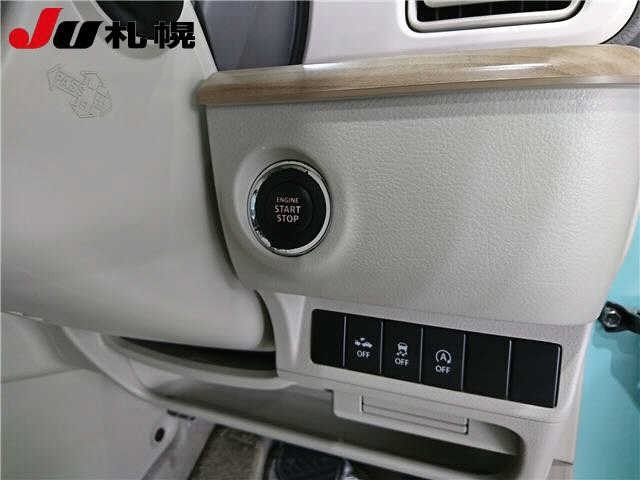 Suzuki LAPIN 2015 7690085-4