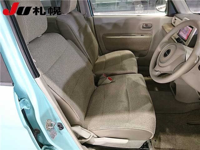 Suzuki LAPIN 2015 7690085-5