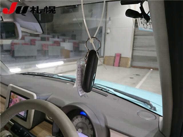 Suzuki LAPIN 2015 7690085-6