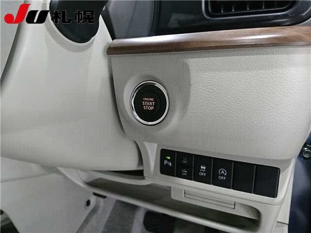 Suzuki LAPIN 2025 7690086-4