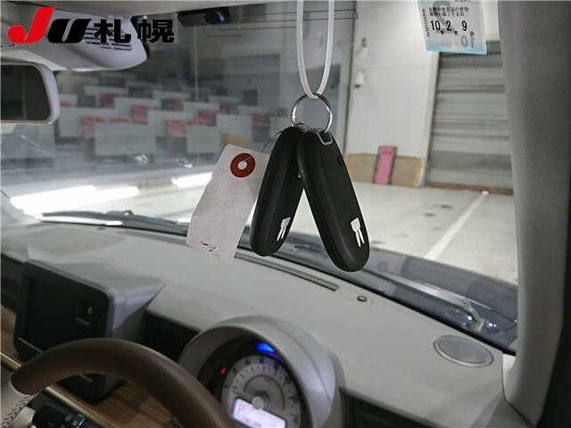 Suzuki LAPIN 2025 7690086-6