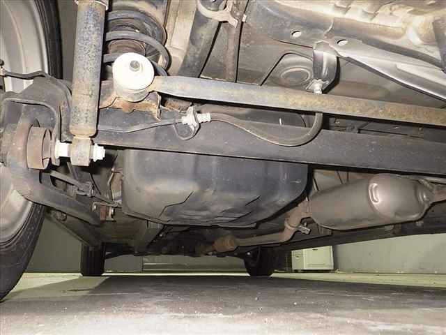 Suzuki LAPIN 2009 7690090-7