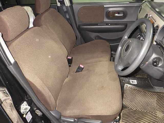 Suzuki LAPIN 2009 7690090-9