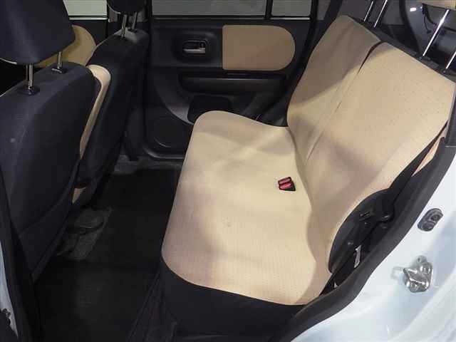 Suzuki LAPIN 2009 7690091-6