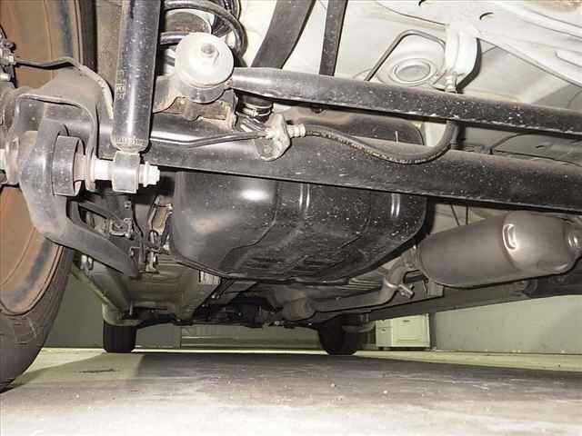 Suzuki LAPIN 2009 7690091-7