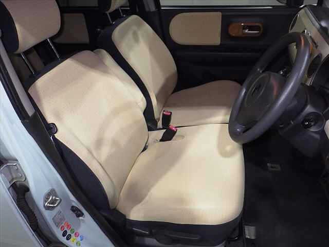 Suzuki LAPIN 2009 7690091-9