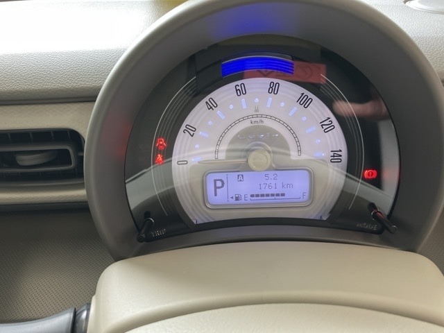 Suzuki LAPIN 2024 7690092-6