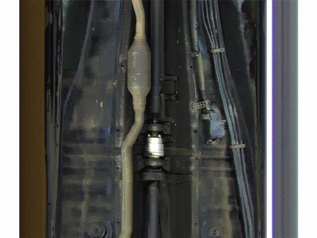 Suzuki LAPIN 2016 7690093-10