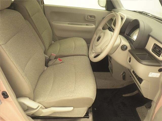 Suzuki LAPIN 2016 7690093-5