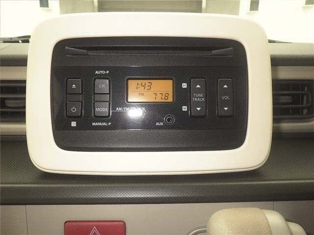 Suzuki LAPIN 2016 7690093-6