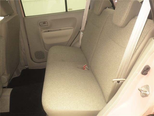 Suzuki LAPIN 2016 7690093-7