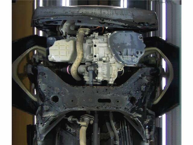 Suzuki LAPIN 2016 7690093-9