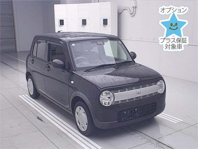 Suzuki LAPIN 2021 7690094-0