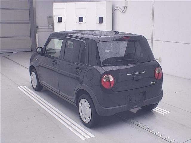 Suzuki LAPIN 2021 7690094-1