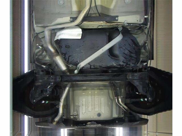 Suzuki LAPIN 2021 7690094-11