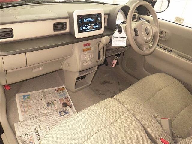 Suzuki LAPIN 2021 7690094-4