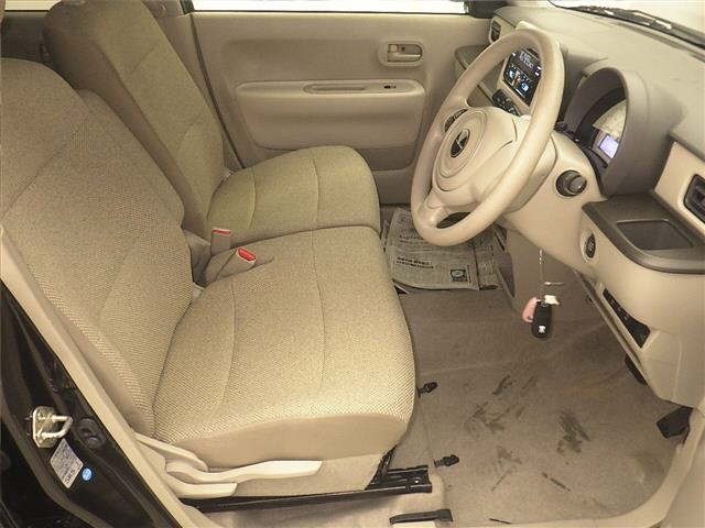 Suzuki LAPIN 2021 7690094-5