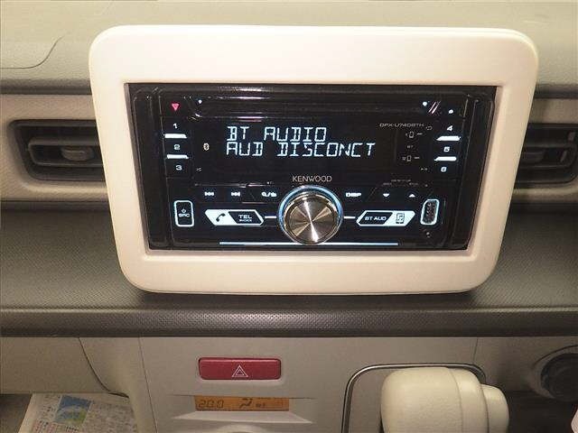 Suzuki LAPIN 2021 7690094-6