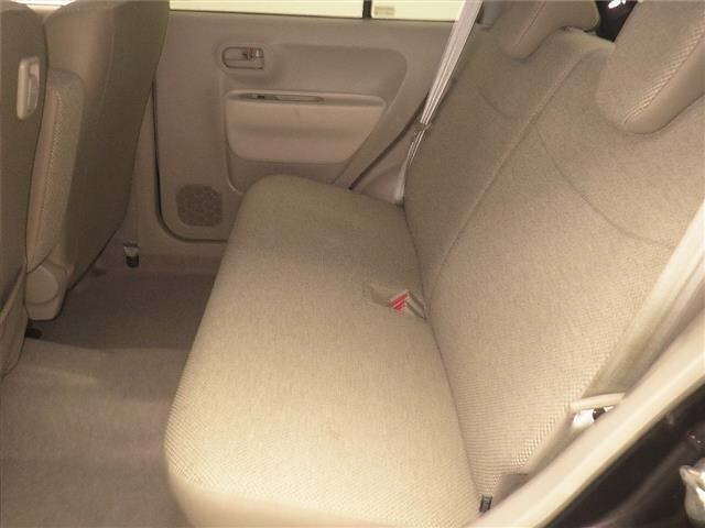 Suzuki LAPIN 2021 7690094-7