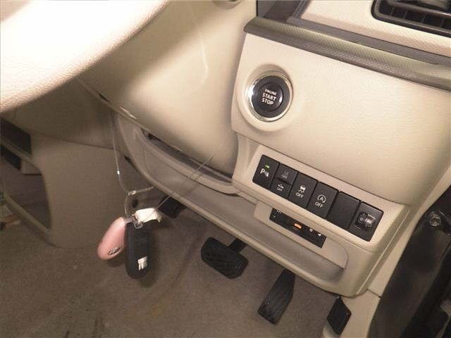 Suzuki LAPIN 2021 7690094-8