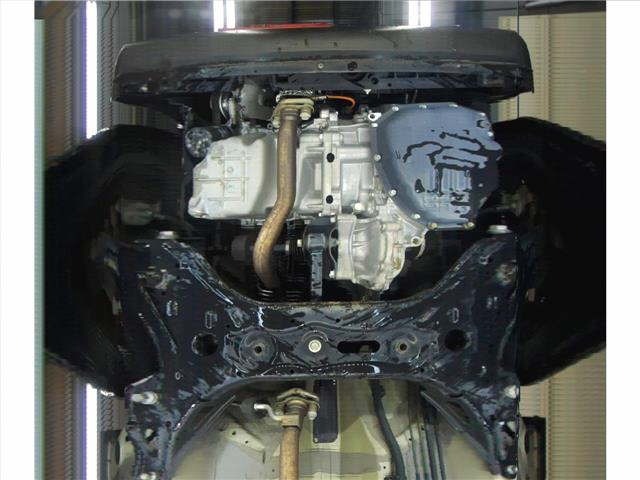 Suzuki LAPIN 2021 7690094-9