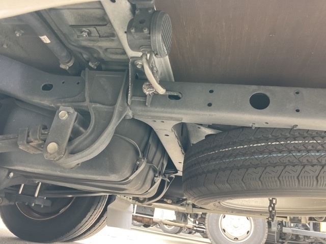 Hino LIESSE 2020 7689564-12