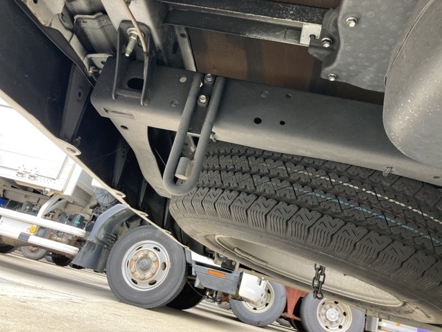 Hino LIESSE 2020 7689564-13