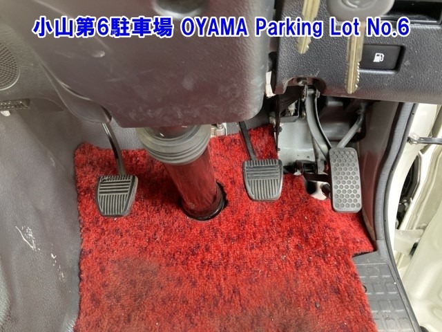 Hino LIESSE 2020 7689564-4