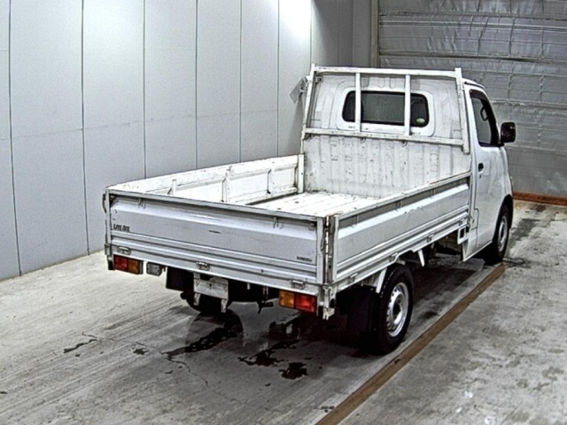 Toyota LITEACE TRUCK 2009 7689463-5